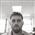Graham_trading