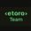 eToro Team
