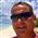 timcostello007