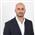 Ruben_Rodrigues