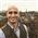 Ruben_Rodrigues