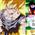 seiya0486