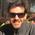 Andres Meerhoff Scaffo