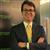 Kevin_Pando