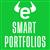 etoro-portfolios