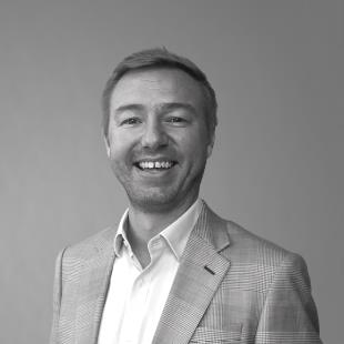 Fxcm trgovanje bitcoinima