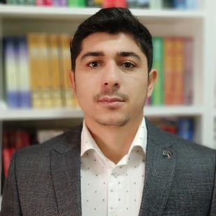 Shahnur Valiyev