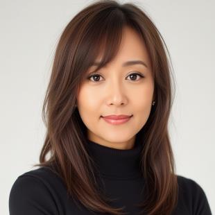 Mimi Ho