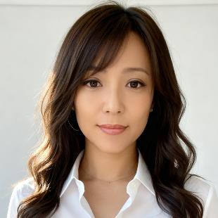 Mimi Ho