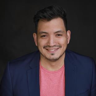 Gabriel Catalan Sagredo