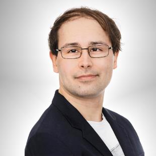 Victor Pedersen