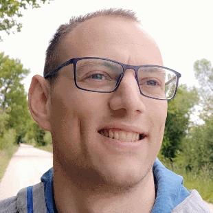 Matej Kranjc