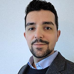 Matias Rodriguez cabezas