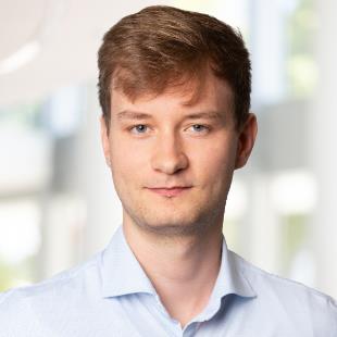 Bastian Kopke