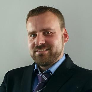 Jack Gutjahr