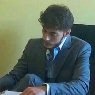 Emanuele Papaianni