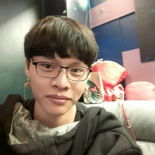 Wen Xiang Chen