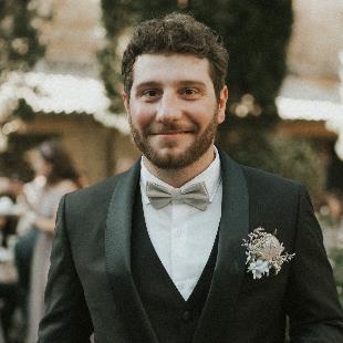 Matteo Lascialfari