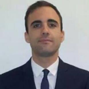 Marco Vignali