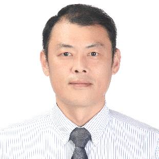 Te-Cheng Hou