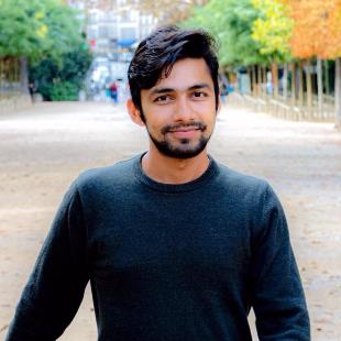 Gautam Sawala