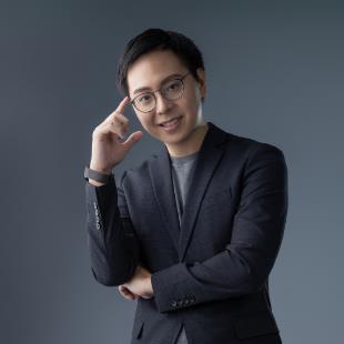 Yong Ang