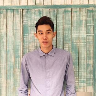 Lian Loo