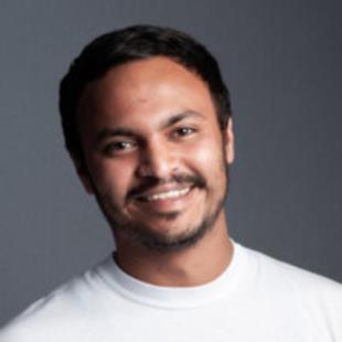 Abhishek Gupta