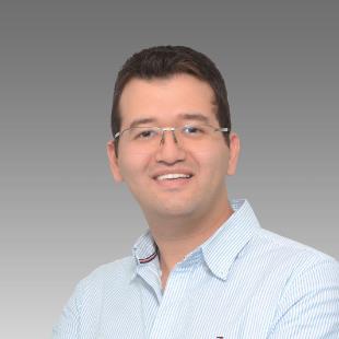Seifeldin Shaaban