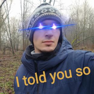 Mihails Sisovs