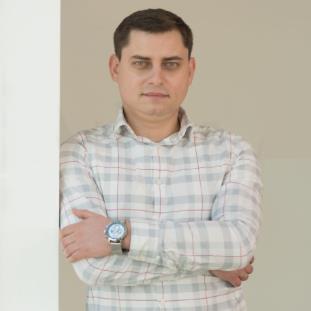 Alexandru Artenie