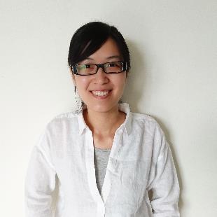 Hsin Ni Hsieh