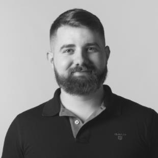 Dan Hamerník