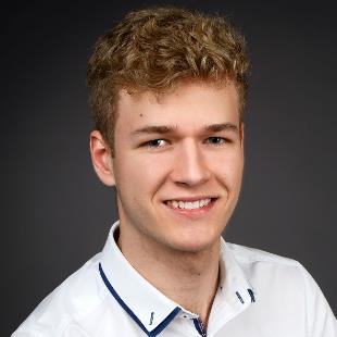 Tobias Eichhorn