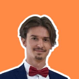 Matus Stas