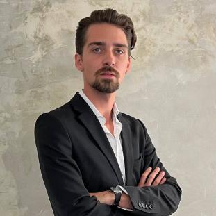 Jakob Leibetseder
