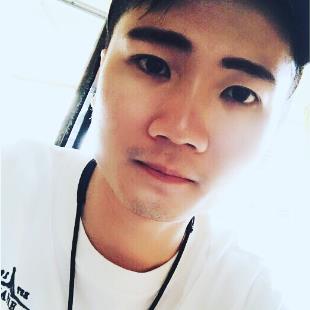 Yu Chen Liu