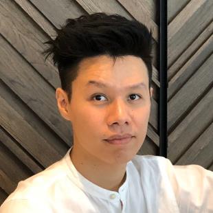 Watt Laedpriwan