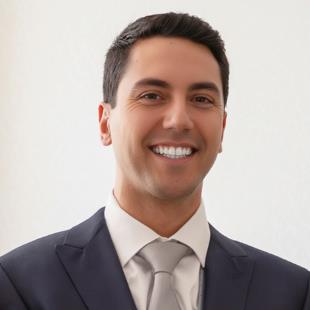 Manuel Antón Martínez