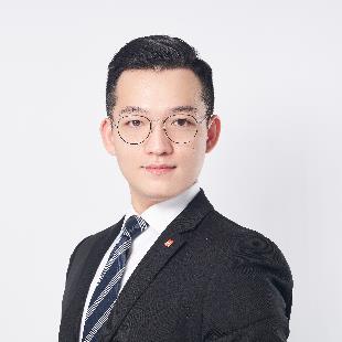 Kuo Yang Chang