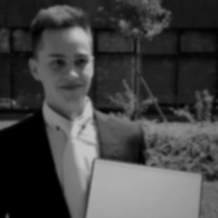 Lukas Vyhnalek