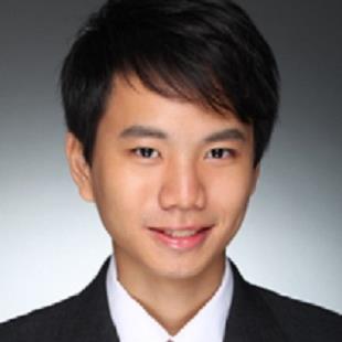 Jun Bin Tan