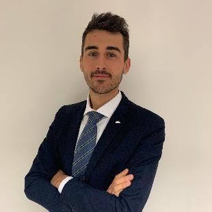 Andrea Martinelli