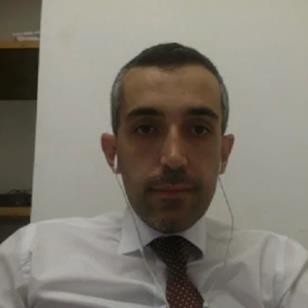 Alessandro De Cristofaro
