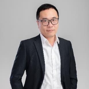 Chin Kang Tan
