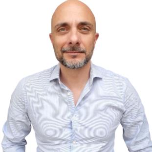 Marco Cecili