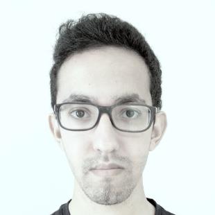 Aamr Abdelhadi