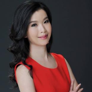Yu Jung Joyce Chiu