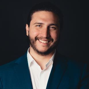 Nestor Mendoza Mancarella