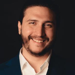 Nestor Mendoza Mancarella